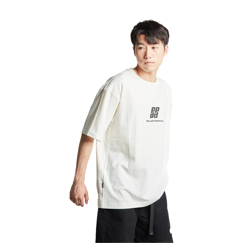 PJ's Vigor LogoT