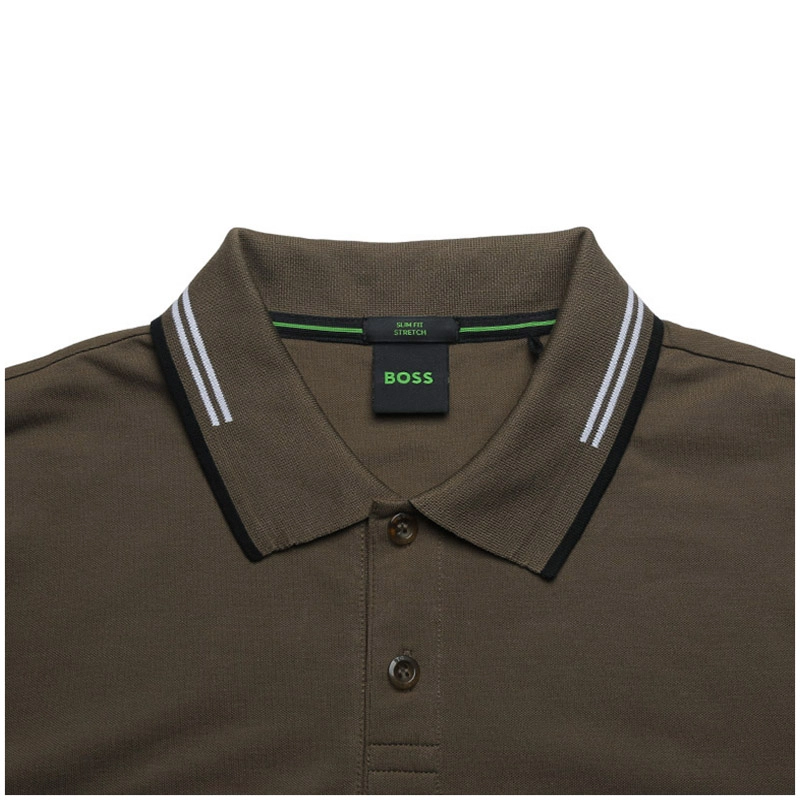 HUGO BOSS Polo