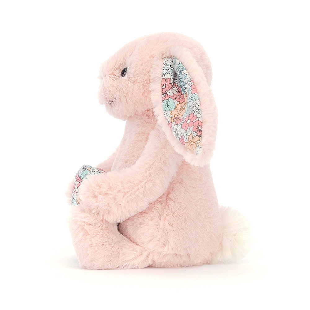 JELLYCAT 15cm