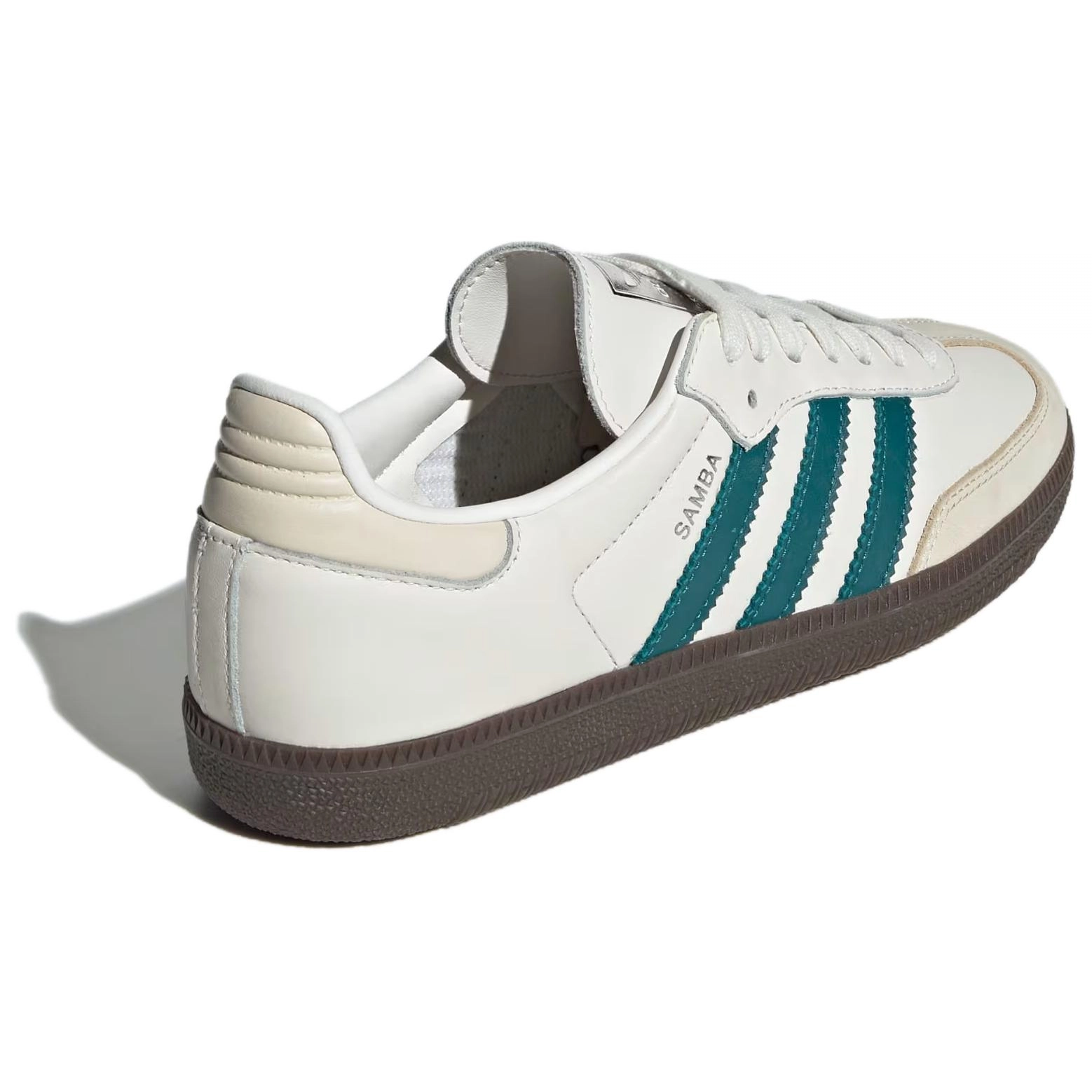 adidas originals Samba OG