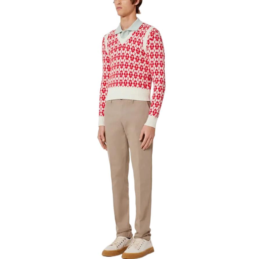 AMIPARIS FW22 V