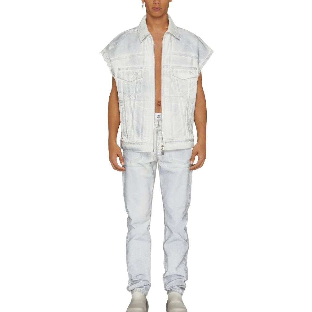 Givenchy