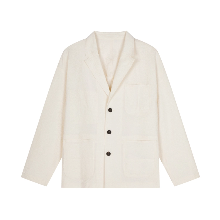 2024OVERSIZE9O4712280