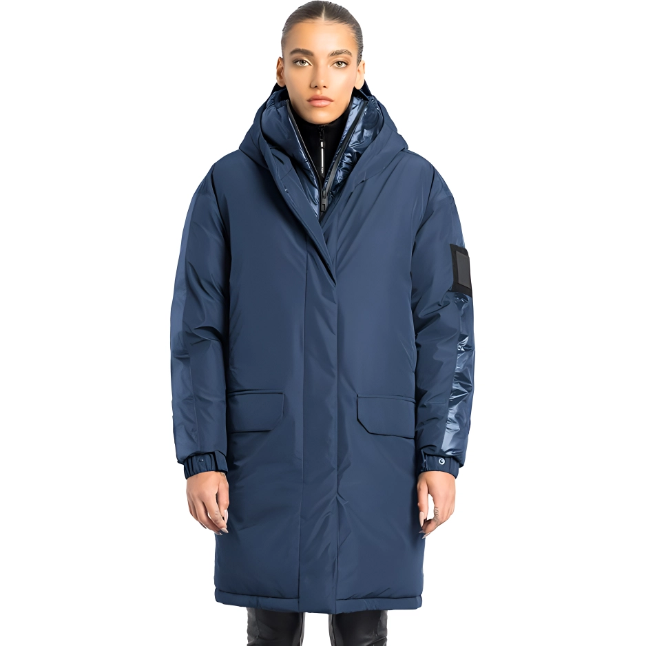 nobis SLYN