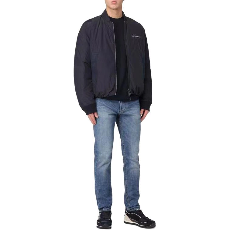 EMPORIO ARMANI FW23