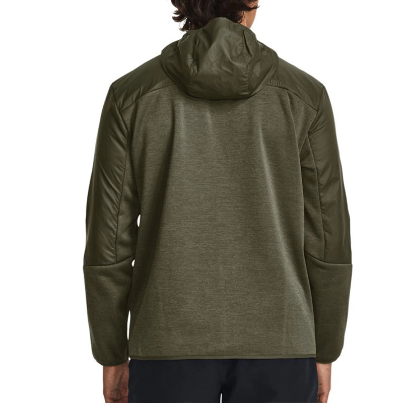 Under Armour Swacket