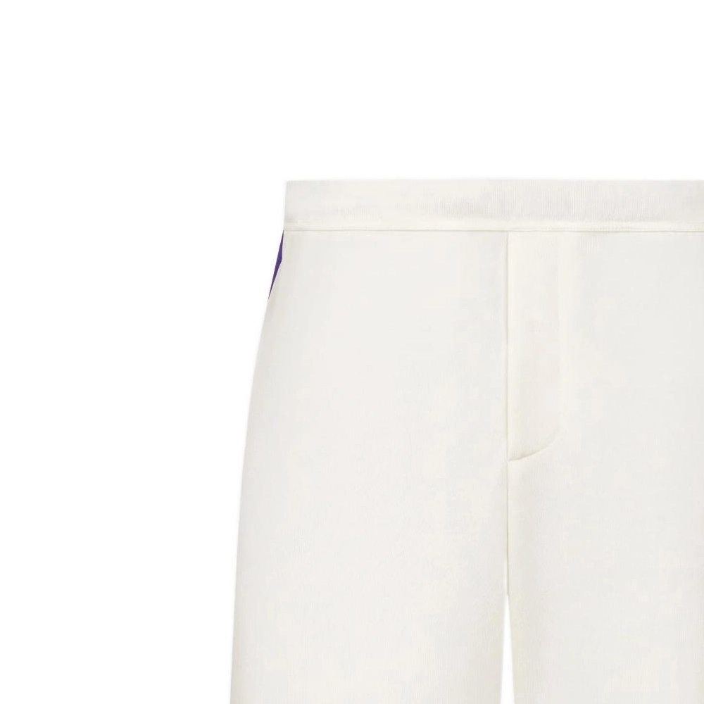 DIOR SS23 By Erl