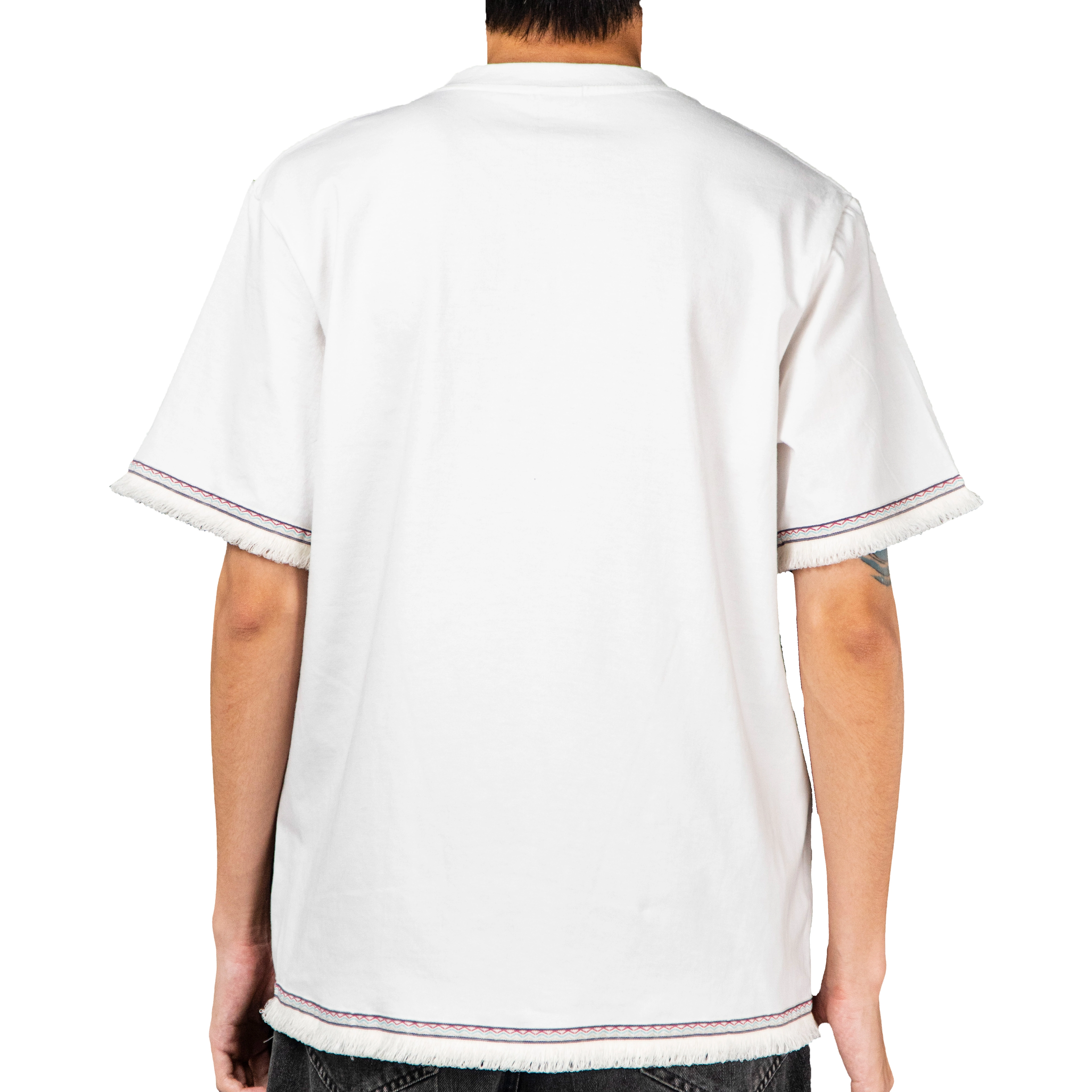 adidas originals Fantasy T