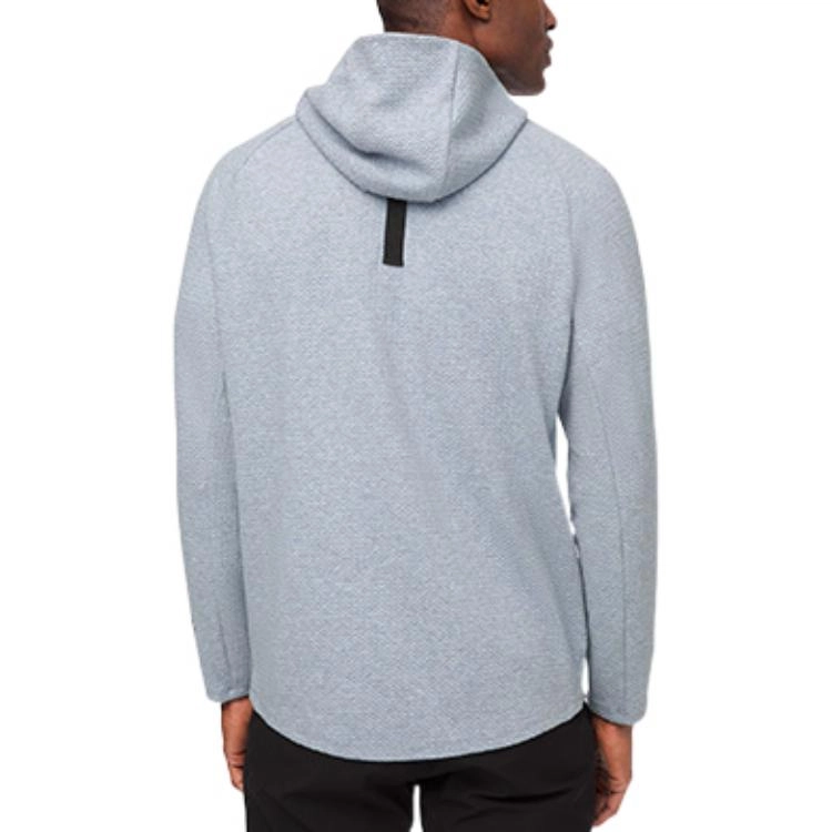 lululemon At Ease