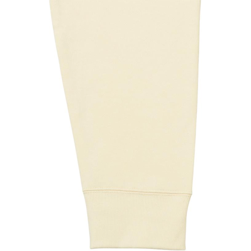 Onitsuka Tiger FW24 SWETA TOP logo