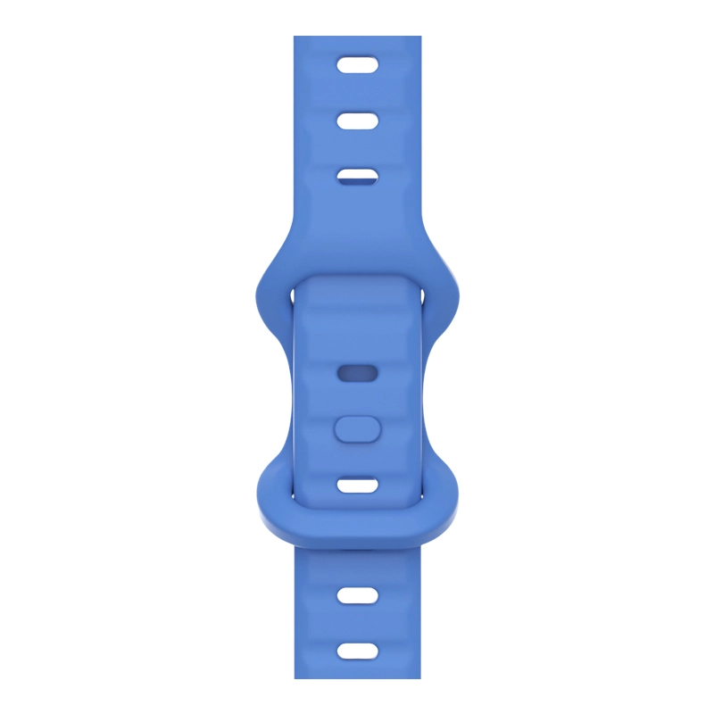 IBOANN gt48GT3GT2watch34pro 120180mm