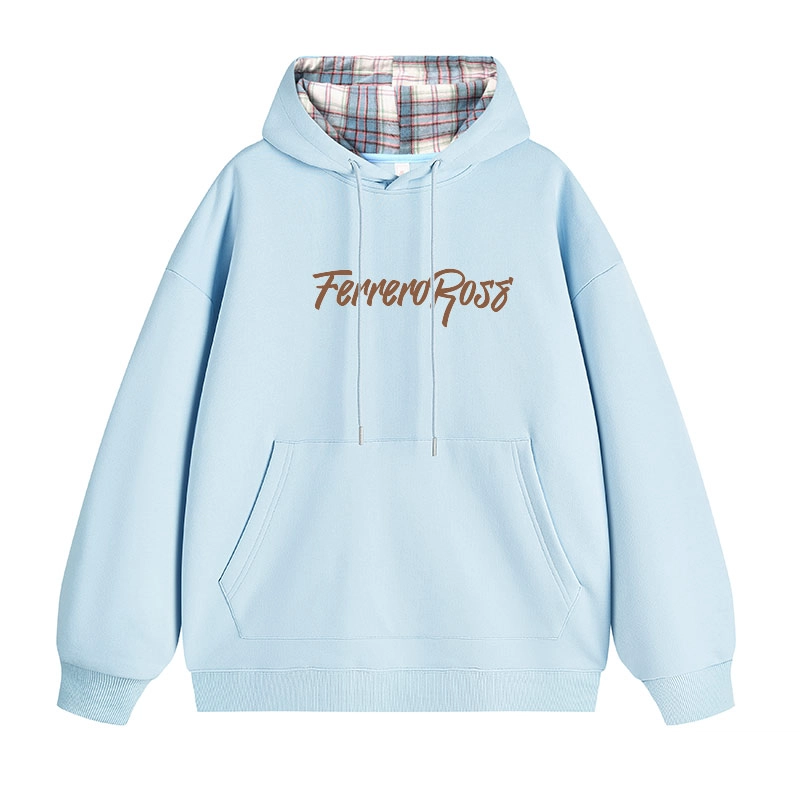 Ferrero Ross