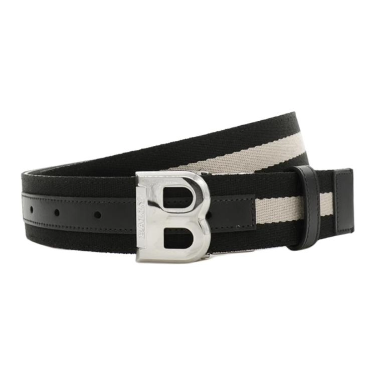BALLY Logo 3.5CM