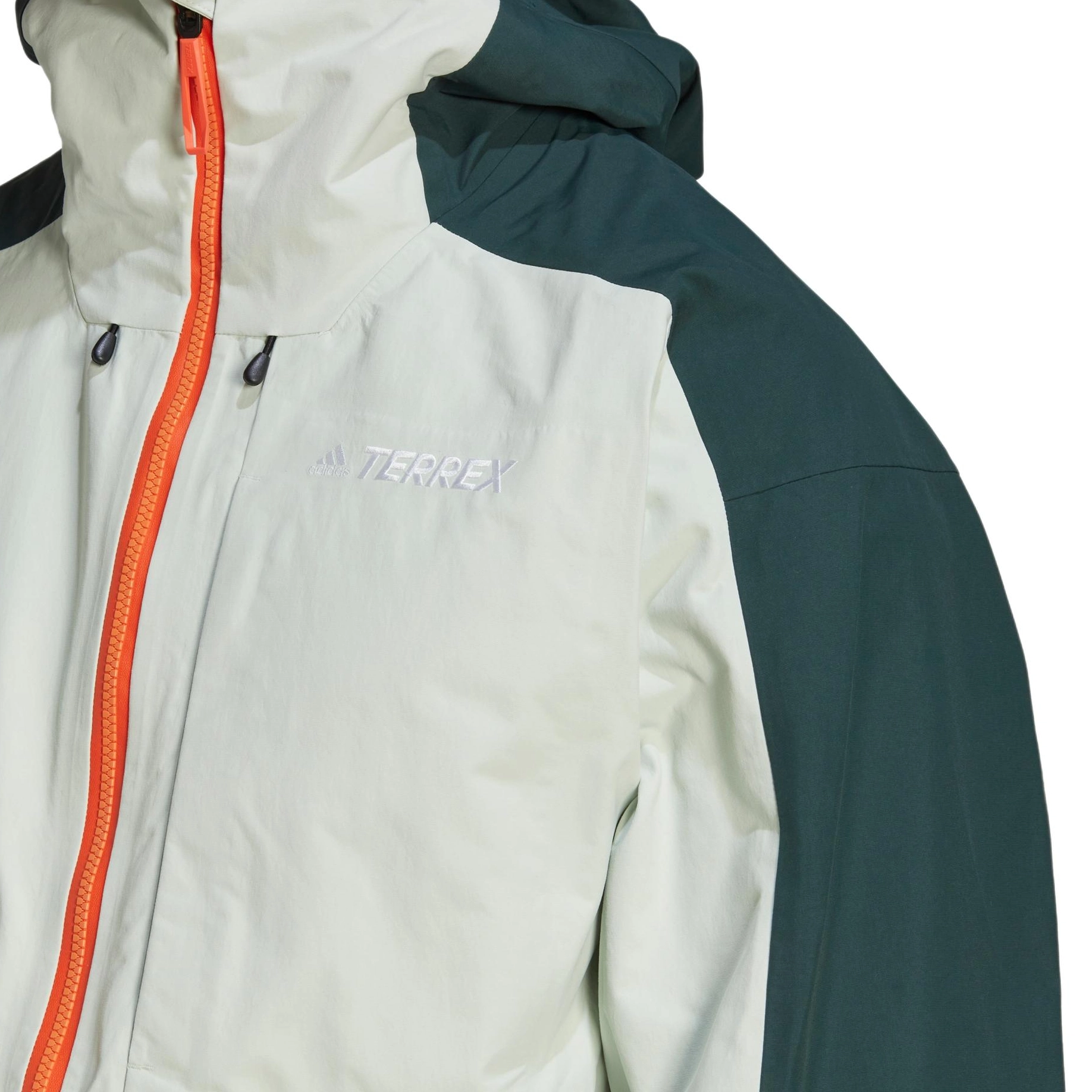 adidas Terrex