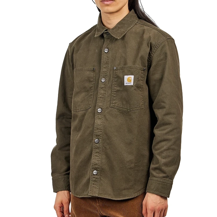 Carhartt WIP SS24