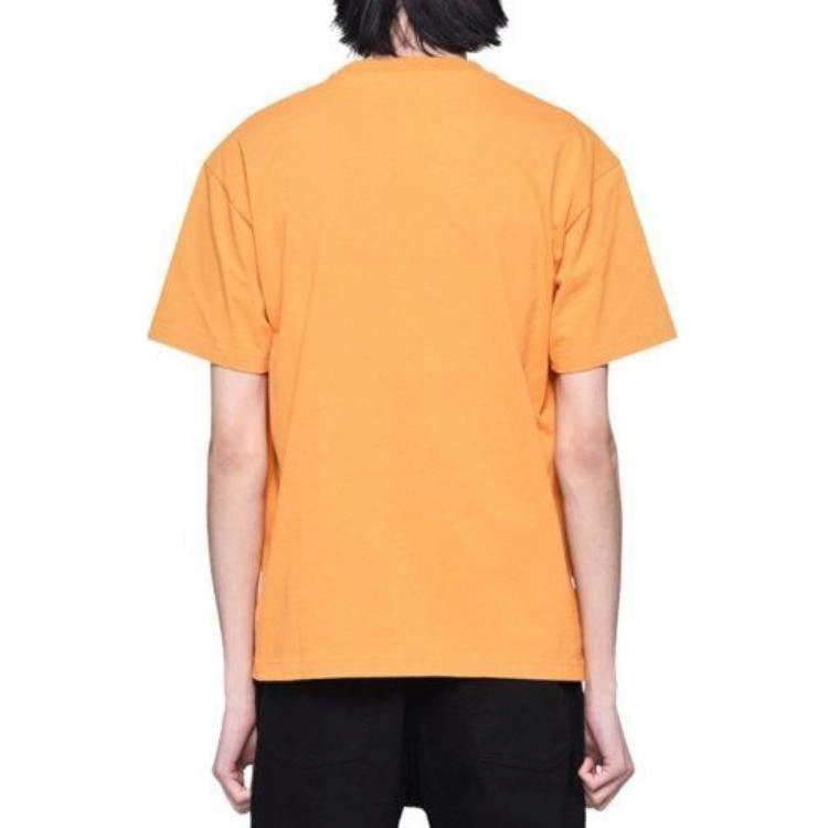 KENZO T