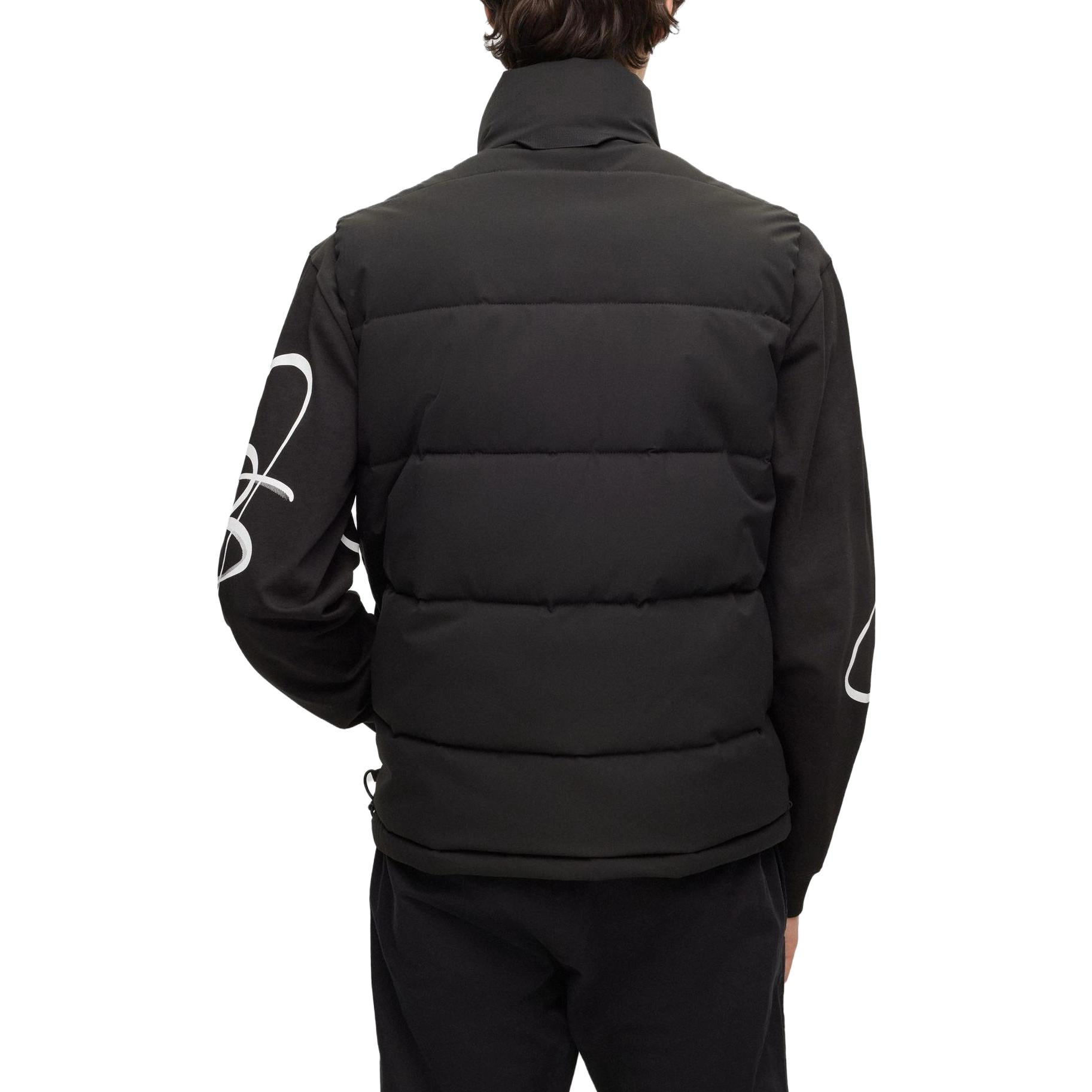 HUGO BOSS SS23
