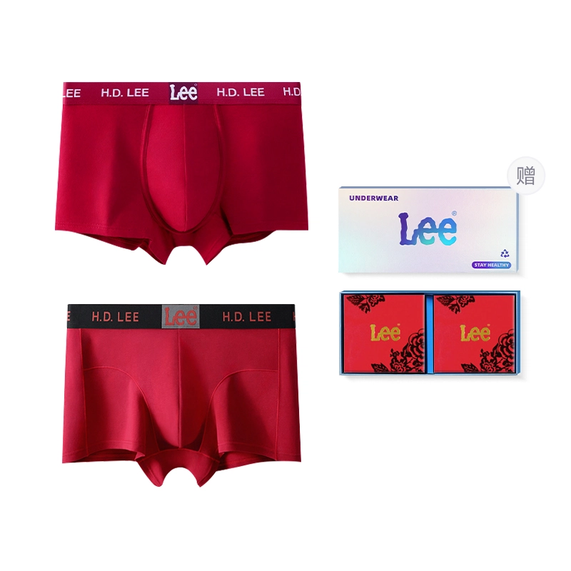 Lee 2