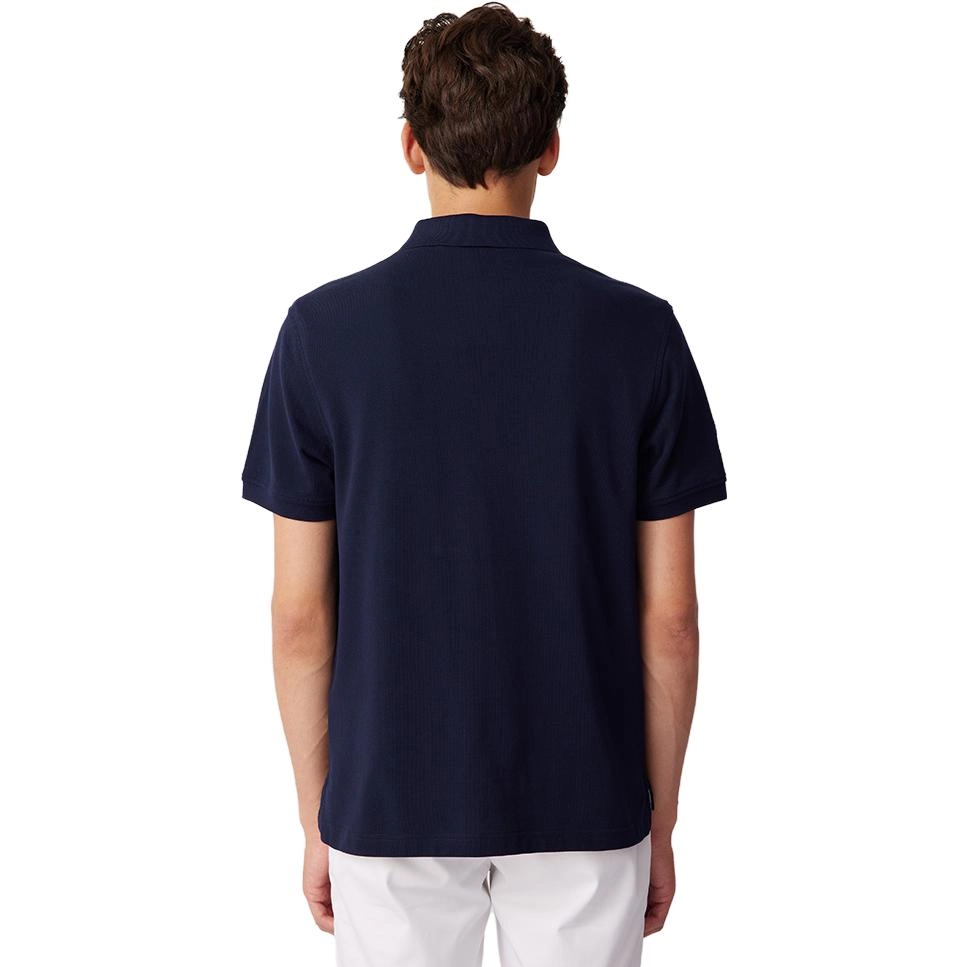 HAZZYS Polo
