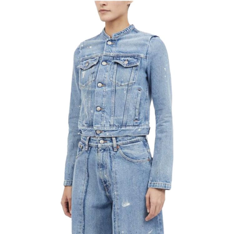 MM6 Maison Margiela SS24