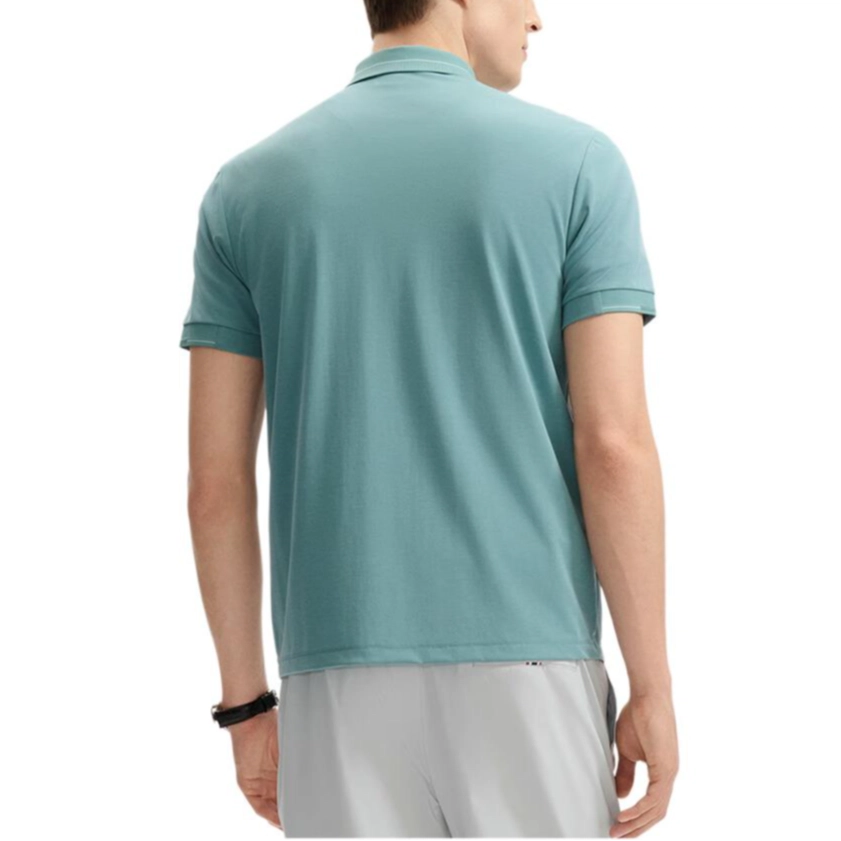 FILA Polo