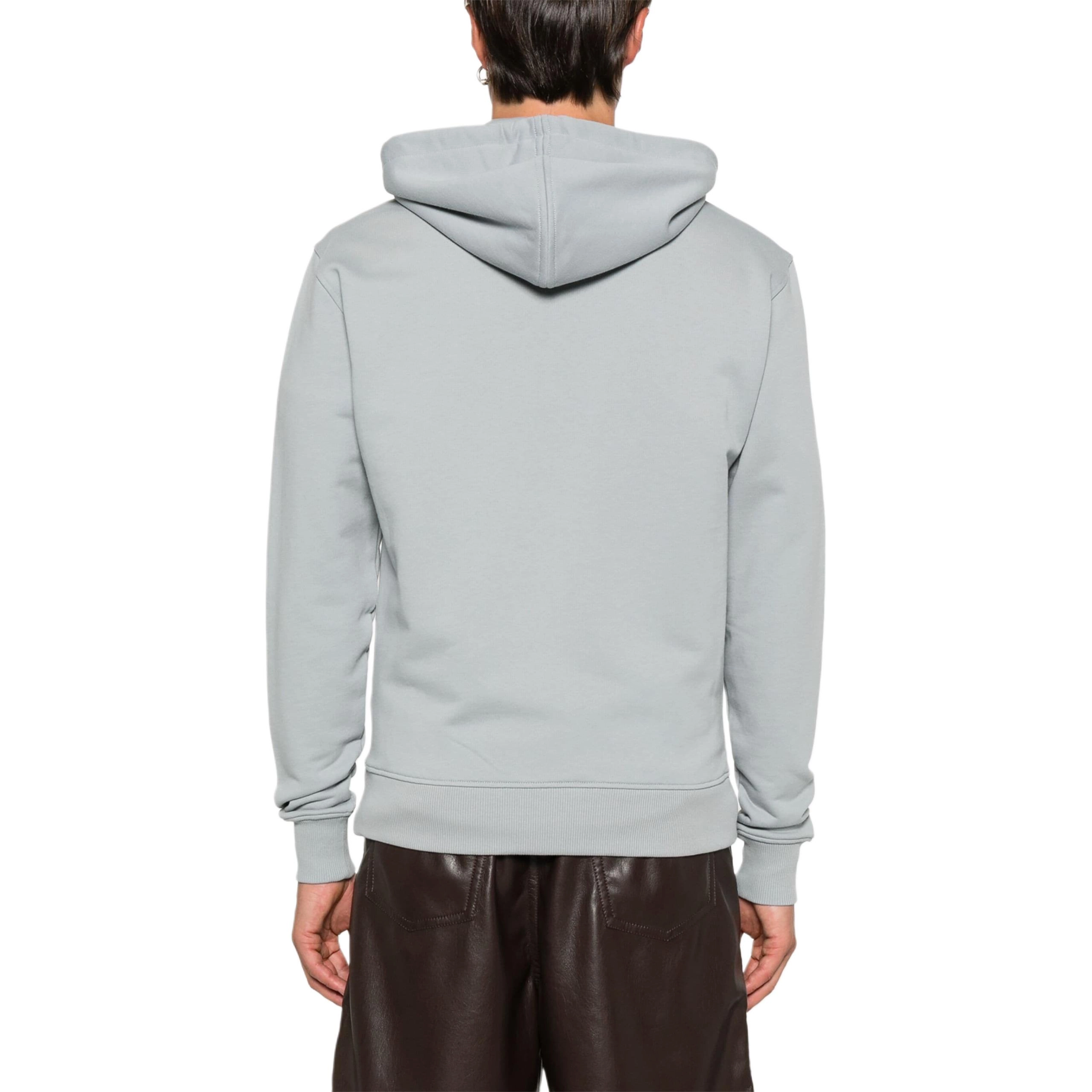AMIPARIS FW24