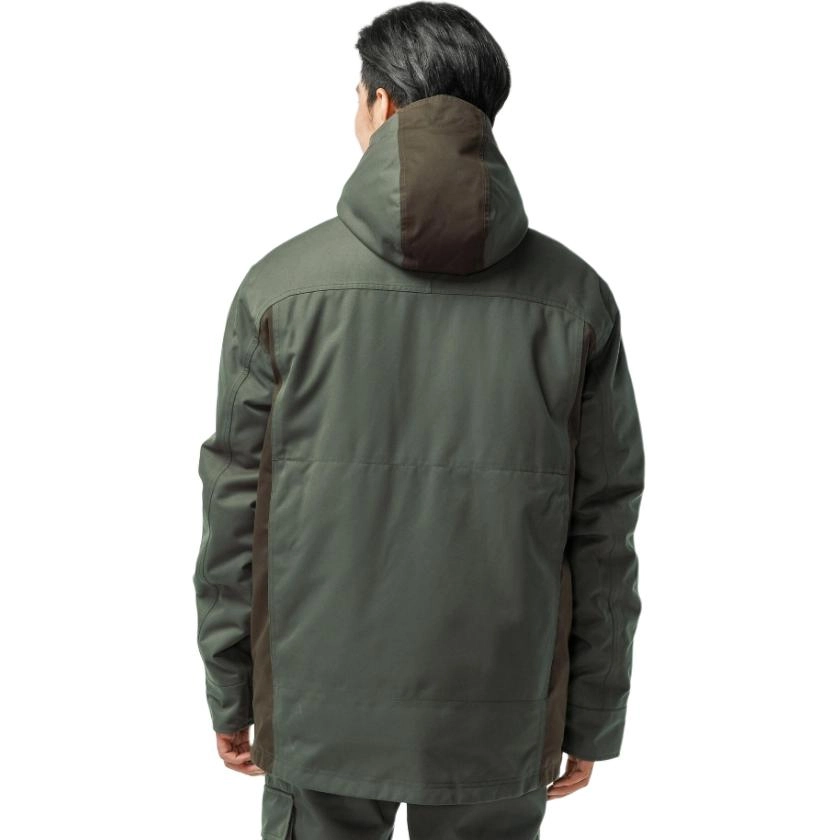 DECATHLON