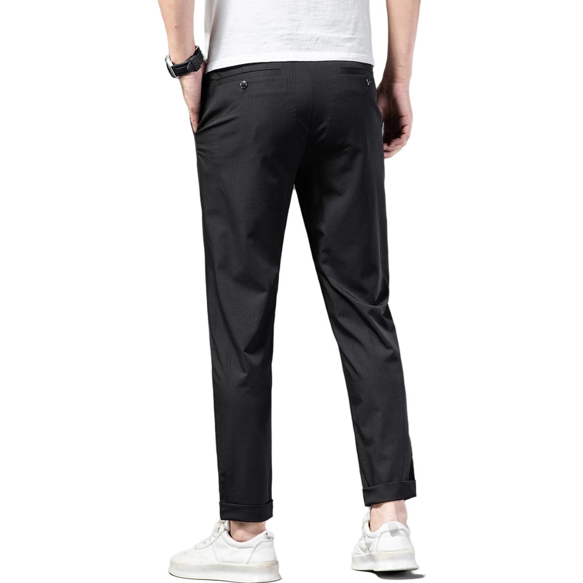 FW23