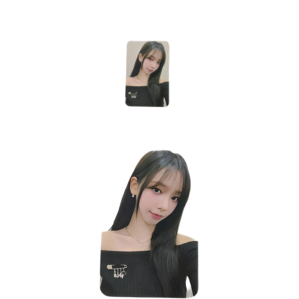 SM Entertainment 2023