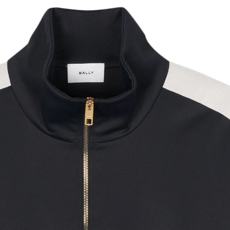 BALLY SS24