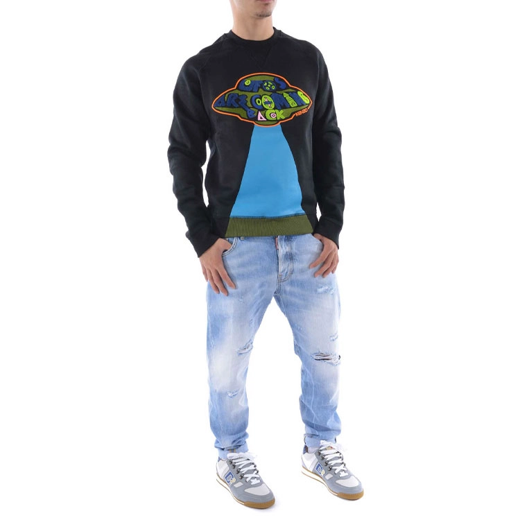 KENZO