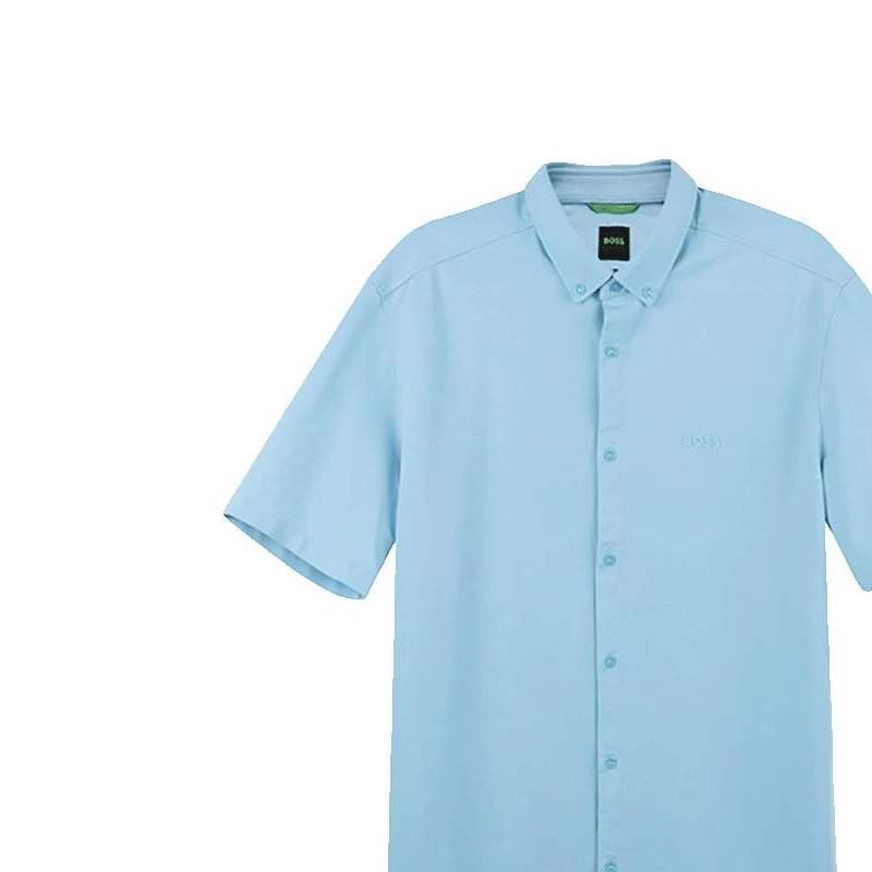 HUGO BOSS SS23
