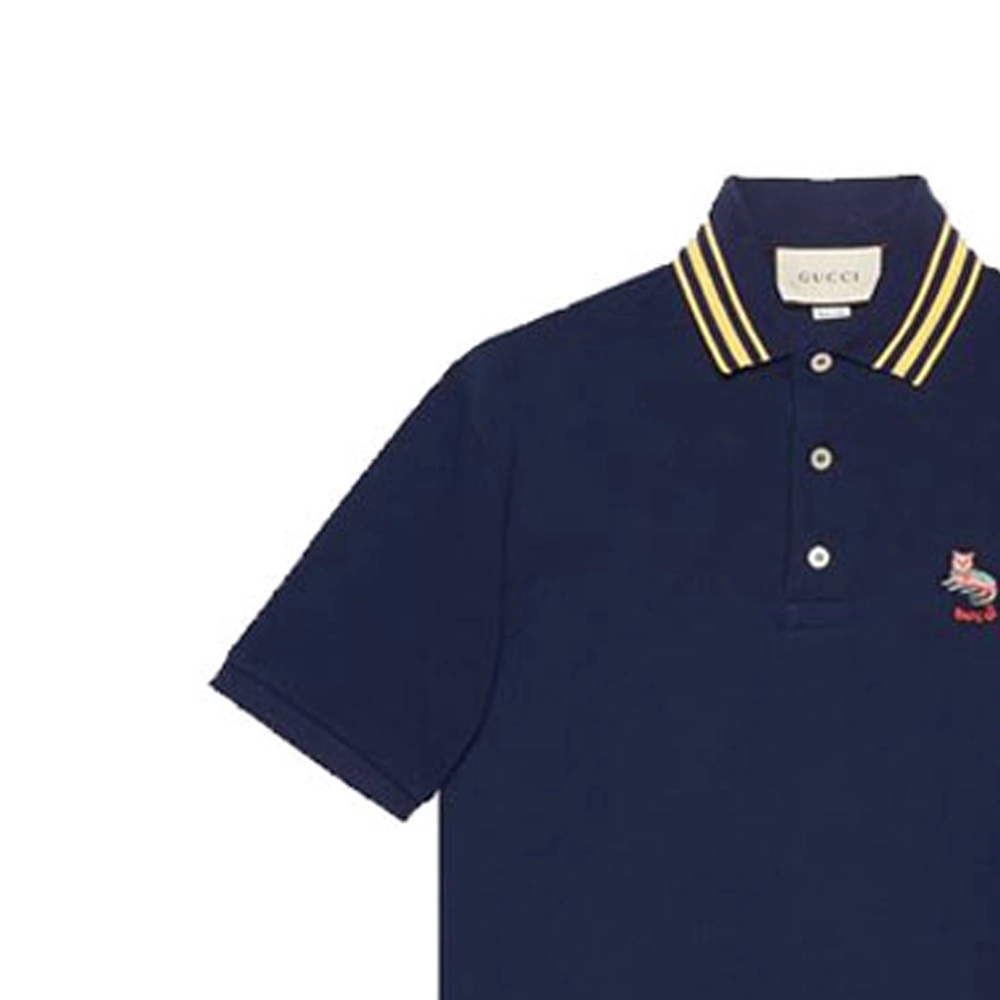 GUCCI Polo