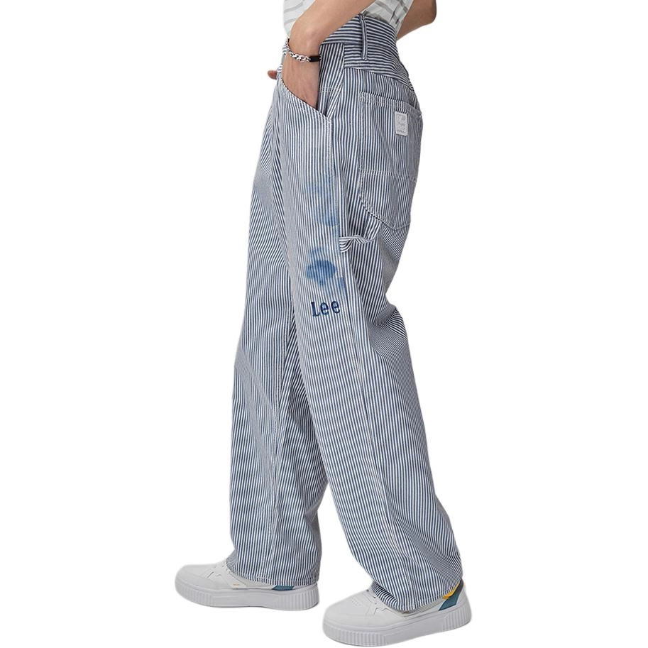 Lee