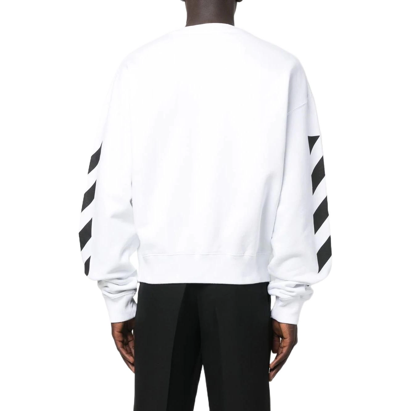 OFF-WHITE FW22