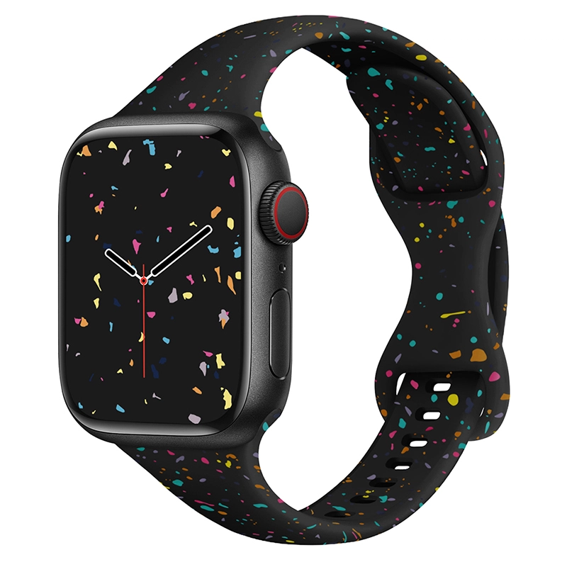 Akkerds Apple Watch SE6Ultra