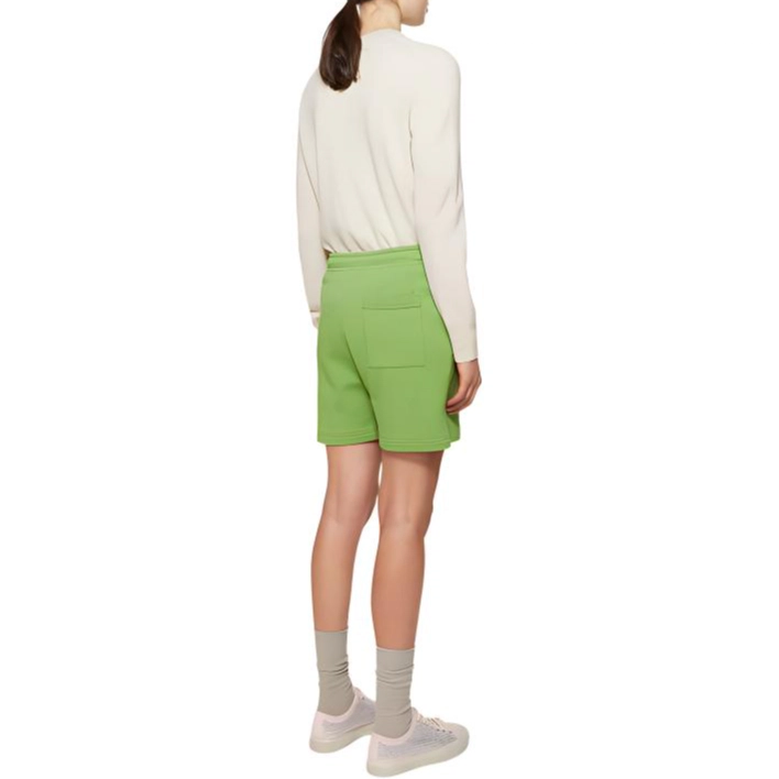 Acne Studios