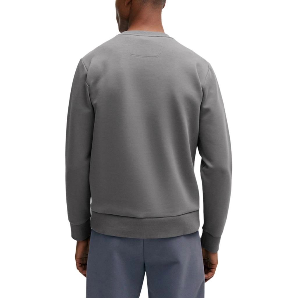 HUGO BOSS SS24