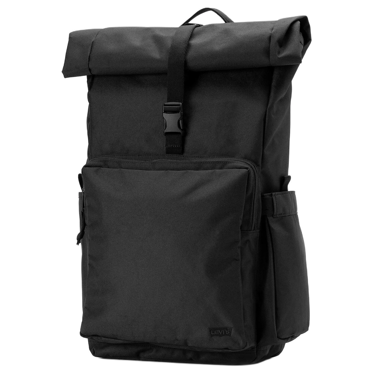 levis L-pack