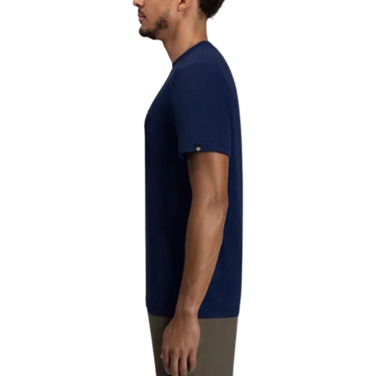 MAMMUT T
