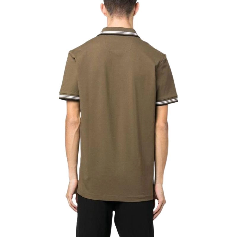 HUGO BOSS Polo