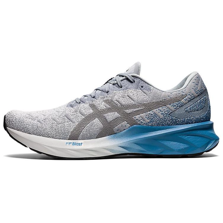 Asics Dynablast