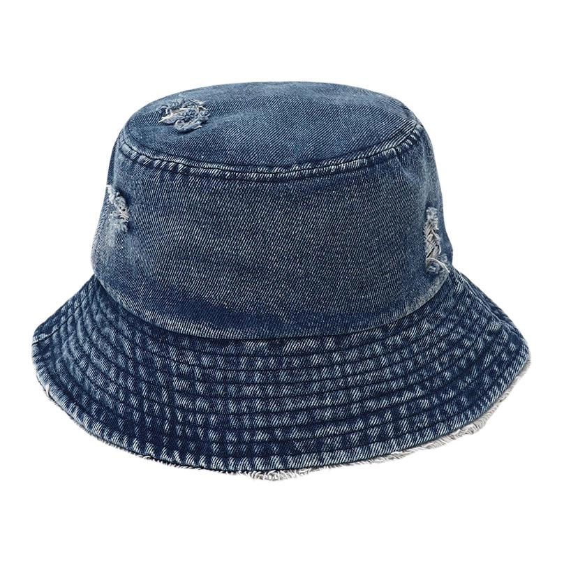 JEANSWEST