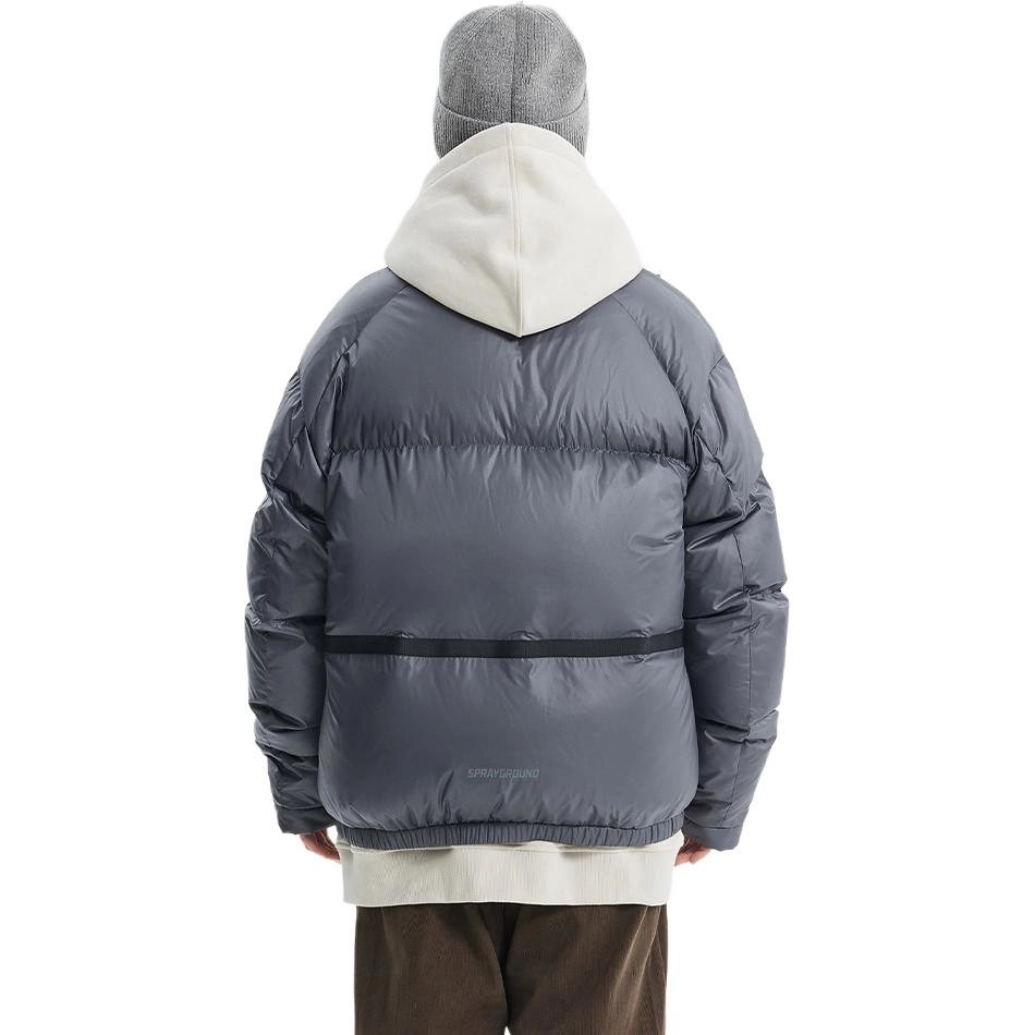 SPRAYGROUND sg