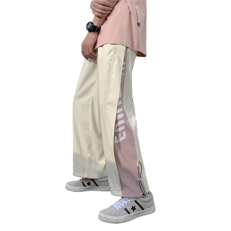 SOCKKEY vibe