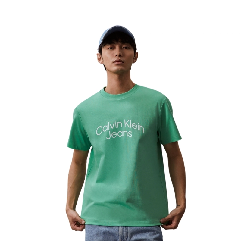 CALVIN KLEIN T