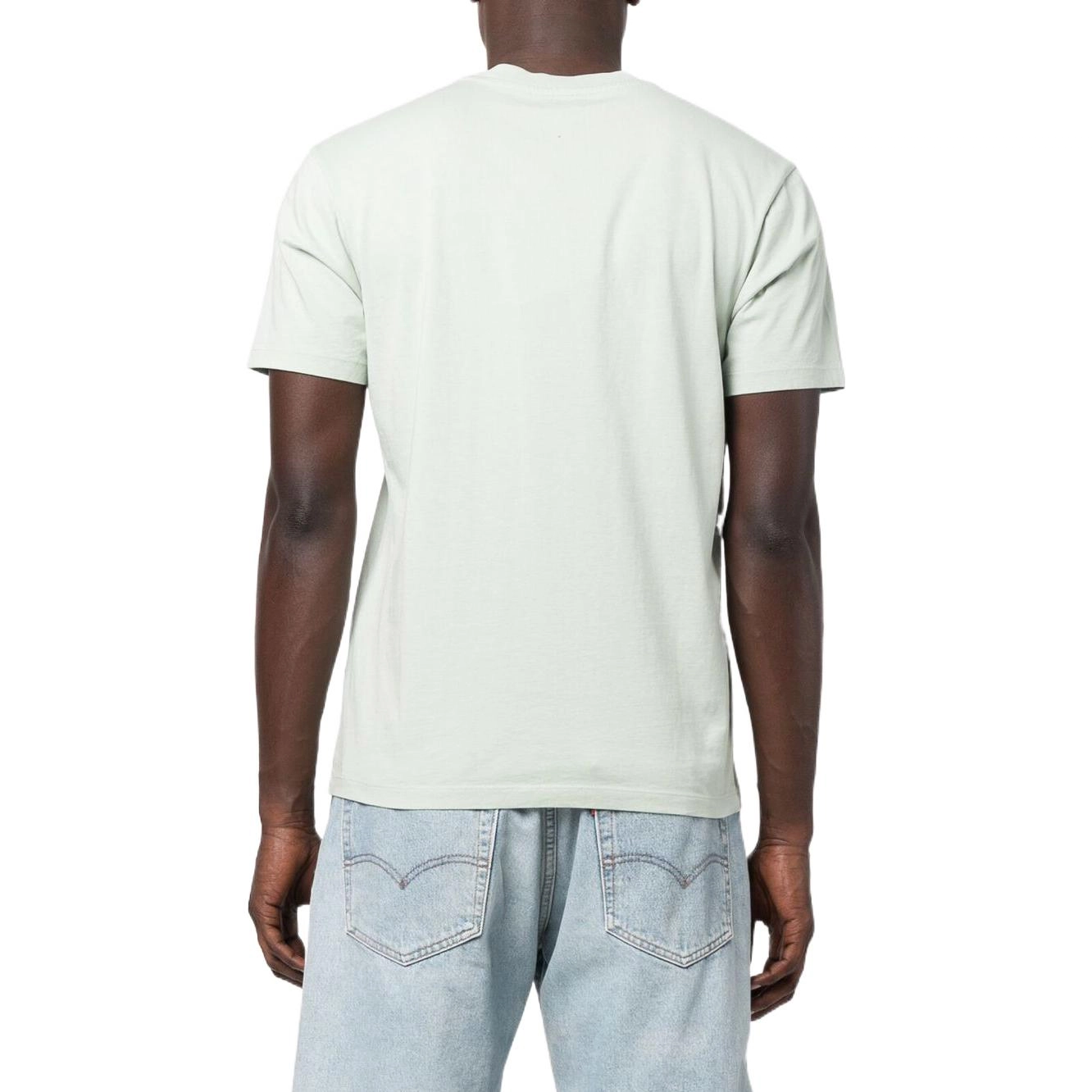 KENZO FW22 T