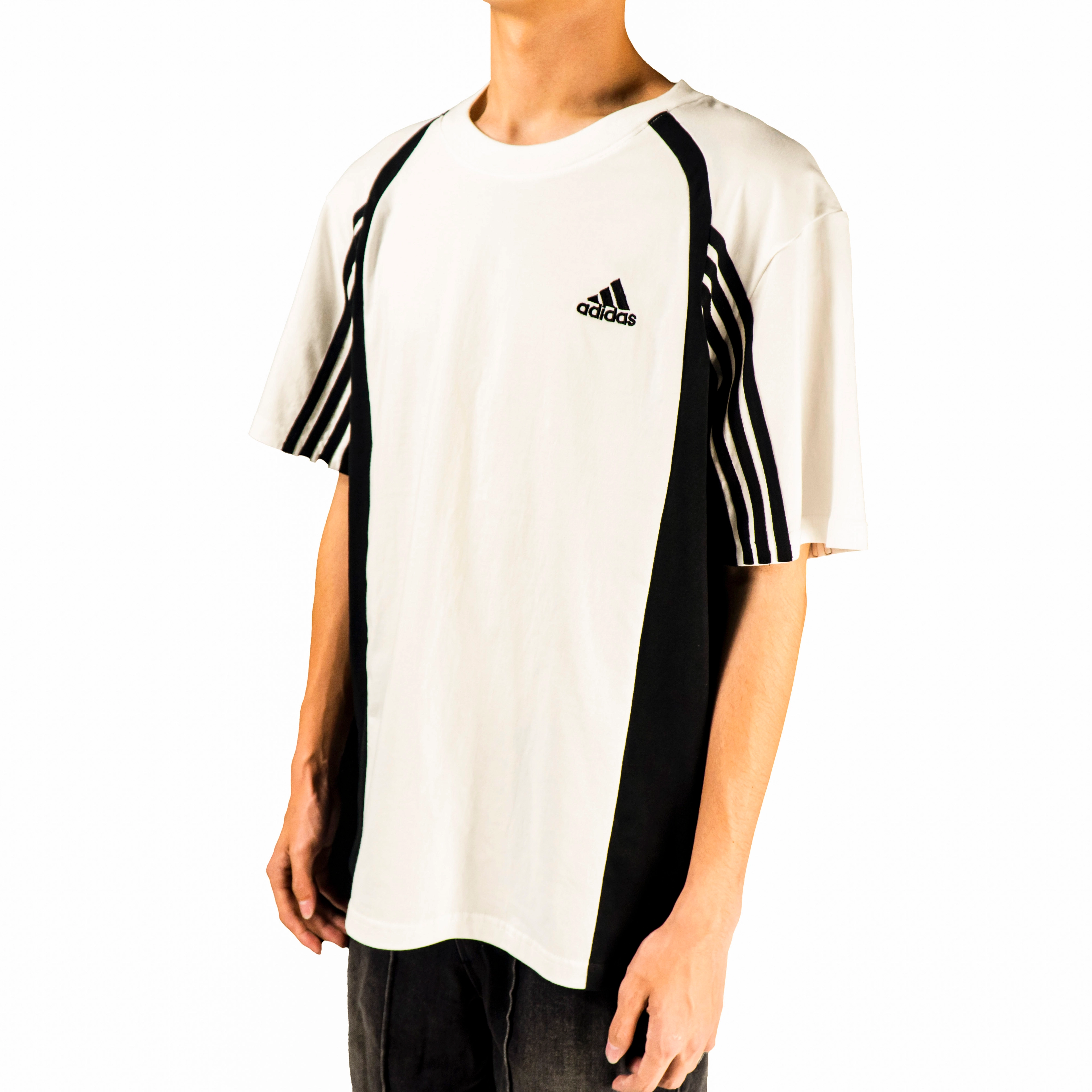 adidas FantasyT