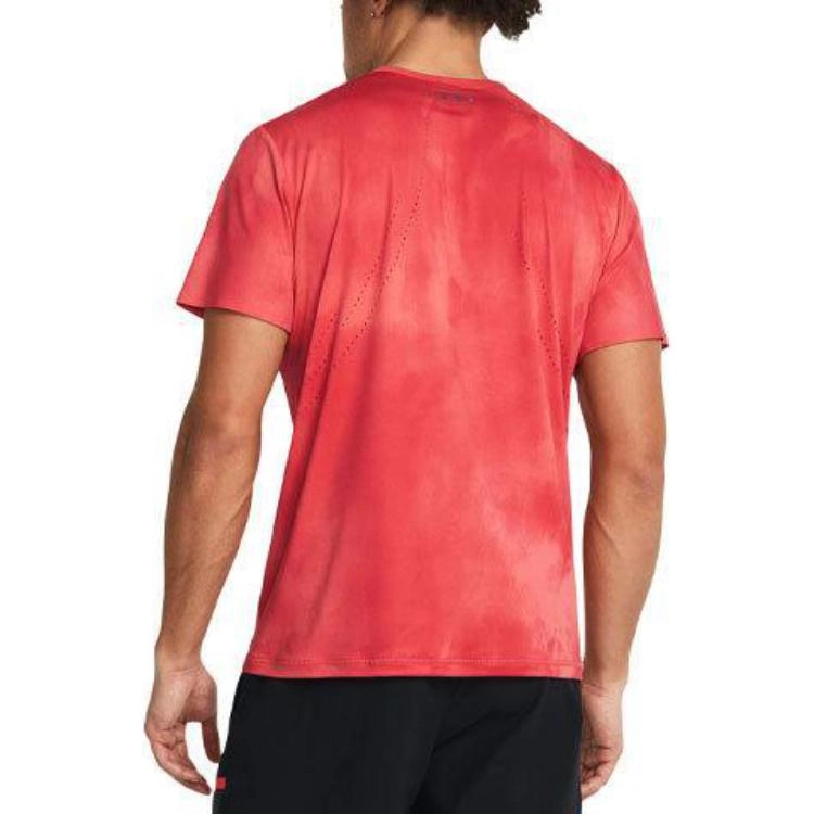 Under Armour UA Vanish Elite logoT