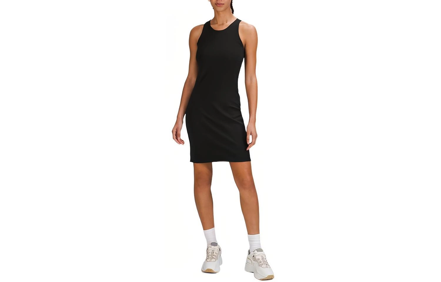 lululemon Slim-Fit